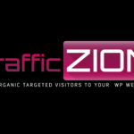 TrafficZion Review – can you really get 100% free traffic?