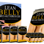 Lean Belly Breakthrough Review