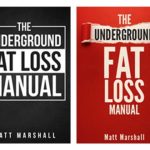 The Underground Fat Loss Manual Review